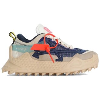 ODSY-1000 “Nude Blue”