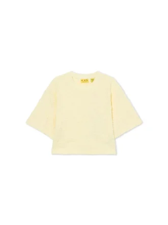 Off All-over Box T-shirt