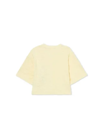 Off All-over Box T-shirt
