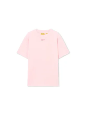 Off Diagonal T-shirt