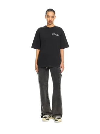 Off Marker Skate T-shirt