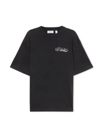 Off Marker Skate T-shirt