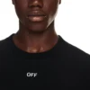 OFF STAMP SKATE S/S TEE OFF STAMP SKATE S/S TEE