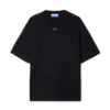 OFF STAMP SKATE S/S TEE OFF STAMP SKATE S/S TEE