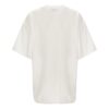 Off Stamp T-Shirt “White”