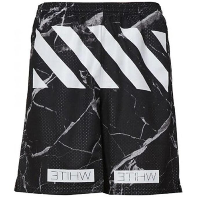 Off-White
