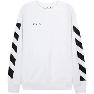 Off-White