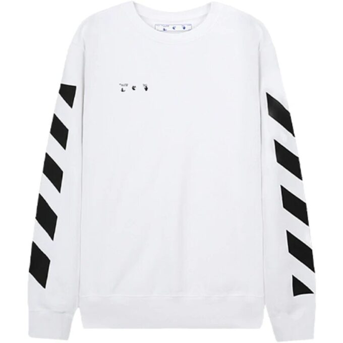 Off-White