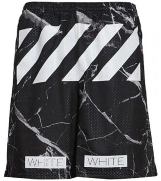 Off-White