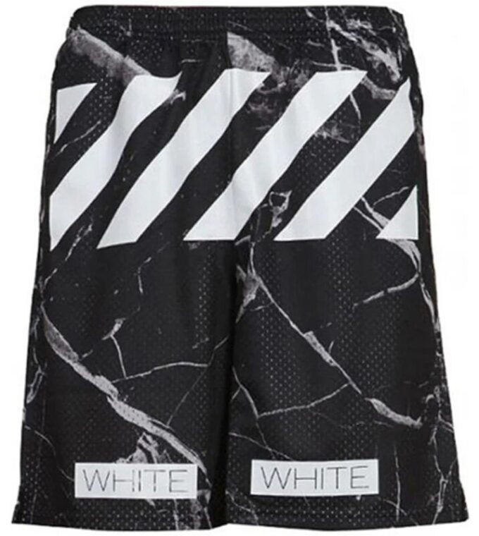 Off-White