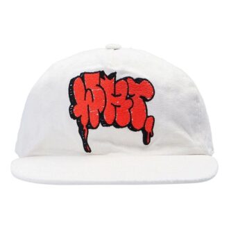 Off-White General OFF-WHITE accessories Baseball Cap
