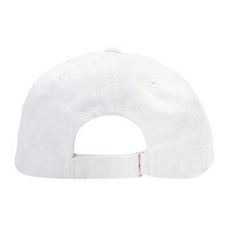 Off-White General OFF-WHITE accessories Baseball Cap