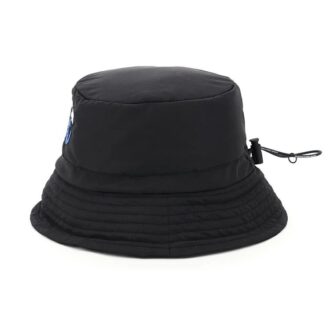 Off-White General OFF-WHITE accessories Fisherman’ s Hat