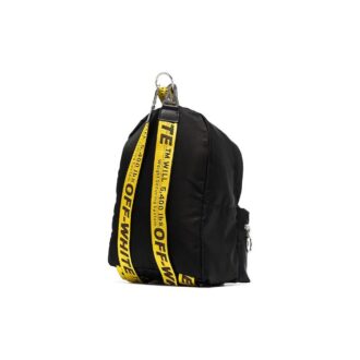 Off-White General OFF-WHITE bags Bag Pack Off-White General OFF-WHITE bags Bag Pack
