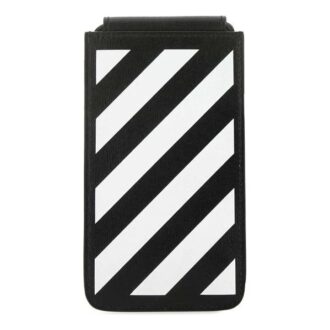 Off-White General OFF-WHITE bags Single-Shoulder Bag Off-White General OFF-WHITE bags Single-Shoulder Bag