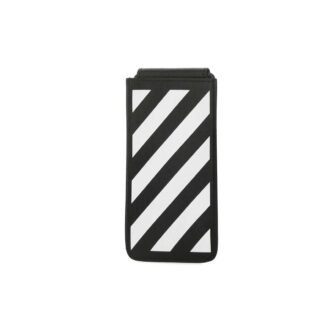 Off-White General OFF-WHITE bags Single-Shoulder Bag Off-White General OFF-WHITE bags Single-Shoulder Bag