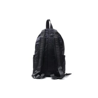 Off-White General OFF-WHITE shoes Bag Pack Off-White General OFF-WHITE shoes Bag Pack