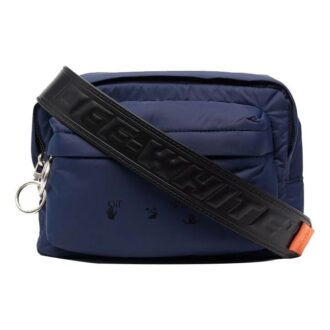 Off-White Male OFF-WHITE bags Single-Shoulder Bag Off-White Male OFF-WHITE bags Single-Shoulder Bag