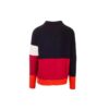 Off-White Men’ s Alphabet logo Knit