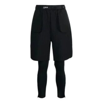 Off-White Men’ s Alphabet Pattern Casual Long Pants/Trousers Slim Fit Black Off-White Men’ s Alphabet Pattern Casual Long Pants/Trousers Slim Fit Black