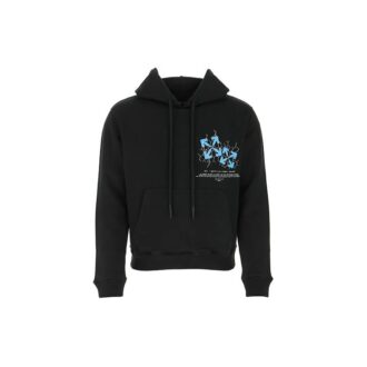 Off-White Men’ s Arrow Black