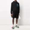 Off-White Men’ s Arrow Black