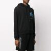 Off-White Men’ s Arrow Black