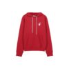 Off-White Men’ s Arrow Printing Red