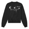 Off-White Men’ s Arrows logo Black