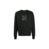Off-White Men’ s Arrows logo Black