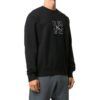 Off-White Men’ s Arrows logo Black