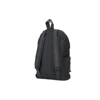 Off-White Men’ s Black Backpack Off-White Men’ s Black Backpack