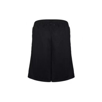 Off-White Men’ s C/O VIRGIL ABLOH Mesh Shorts Basic Black Off-White Men’ s C/O VIRGIL ABLOH Mesh Shorts Basic Black