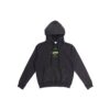 Off-White Men’ s C/O VIRGIL ABLOH Pattern Printing Black