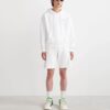 Off-White Men’ s Caravaggio Painting White