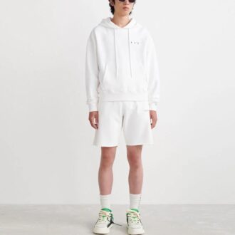 Off-White Men’ s Caravaggio Painting White Off-White Men’ s Caravaggio Painting White