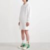 Off-White Men’ s Caravaggio Painting White