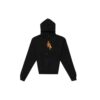 Off-White Men’ s Cotton Arrow Printing Black