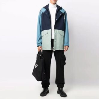 Off-White Men’ s FW21 Alphabet Logo Cargo Long Pants/Trousers Loose Fit Black Off-White Men’ s FW21 Alphabet Logo Cargo Long Pants/Trousers Loose Fit Black