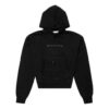 Off-White Men’ s FW21 Arrow Ordinary Version Black