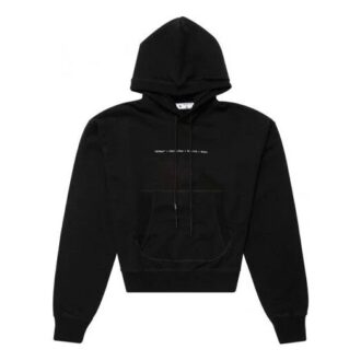 Off-White Men’ s FW21 Arrow Ordinary Version Black Off-White Men’ s FW21 Arrow Ordinary Version Black