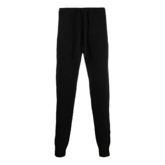 Off-White Men’ s FW22 Diagonals Diagonal Stripes Bundle Feet Sports Pants/Trousers/Joggers Black Off-White Men’ s FW22 Diagonals Diagonal Stripes Bundle Feet Sports Pants/Trousers/Joggers Black