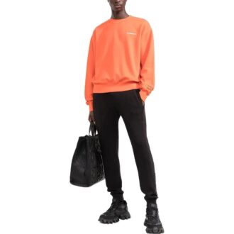 Off-White Men’ s FW22 Diagonals Diagonal Stripes Bundle Feet Sports Pants/Trousers/Joggers Black Off-White Men’ s FW22 Diagonals Diagonal Stripes Bundle Feet Sports Pants/Trousers/Joggers Black