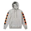 Off-White Men’ s Gray