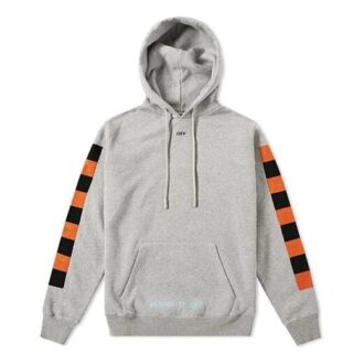Off-White Men’ s Gray Off-White Men’ s Gray