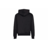 Off-White Men’ s Logo Black