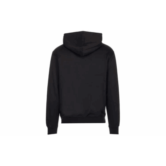 Off-White Men’ s Logo Black