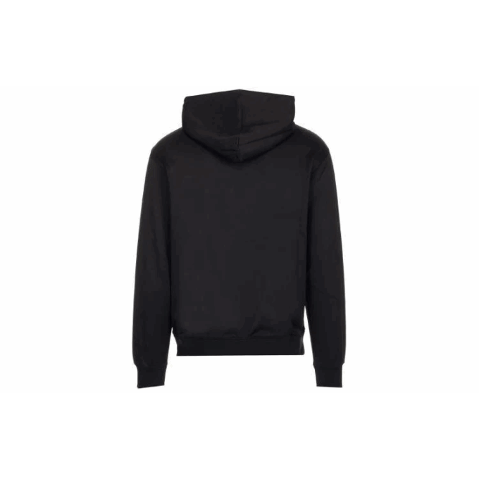 Off-White Men’ s Logo Black