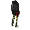 Off-White Men’ s logo Black