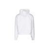 Off-White Men’ s Logo Pattern Printing White